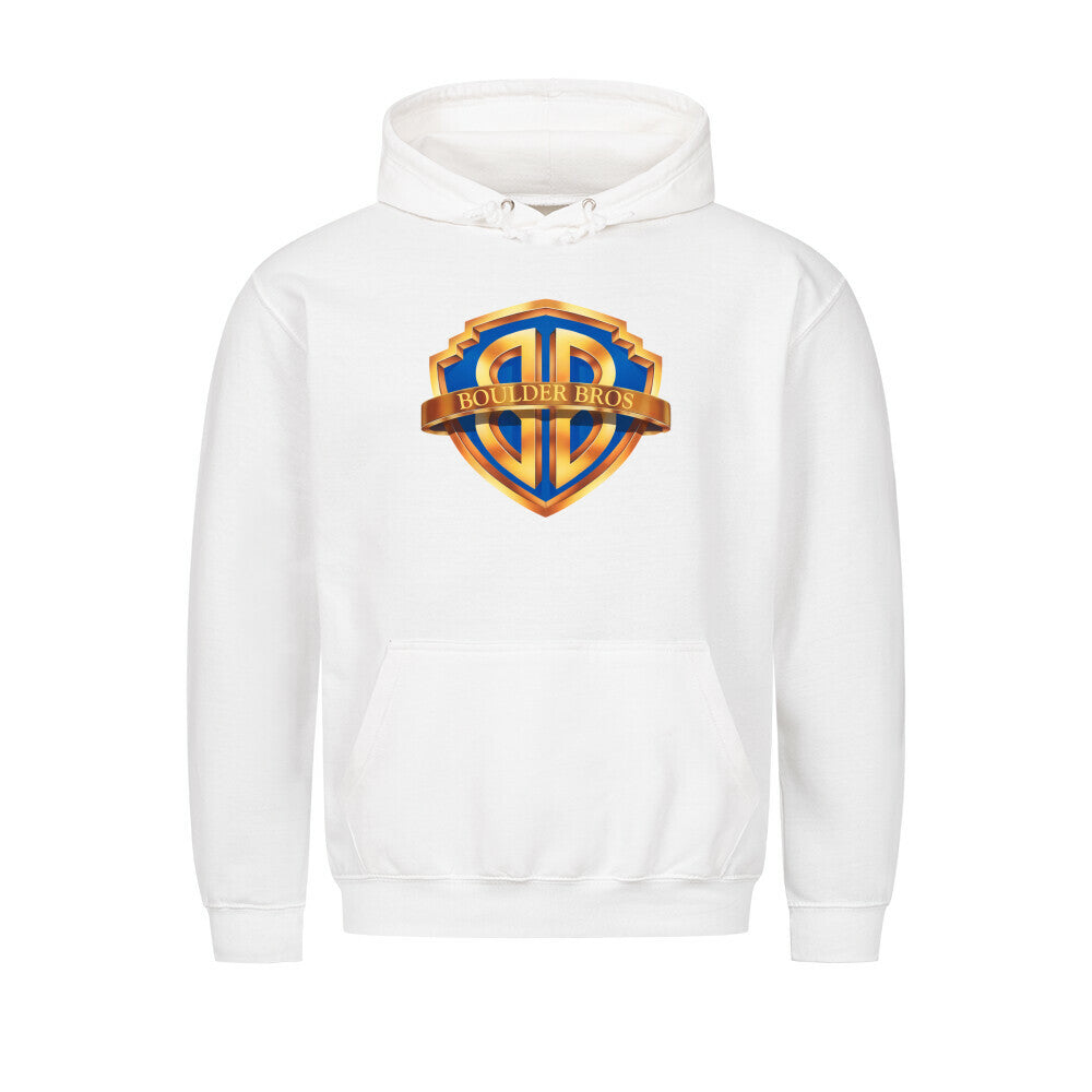 e785498a-01e7-4493-8fdb-28496c7f6f80