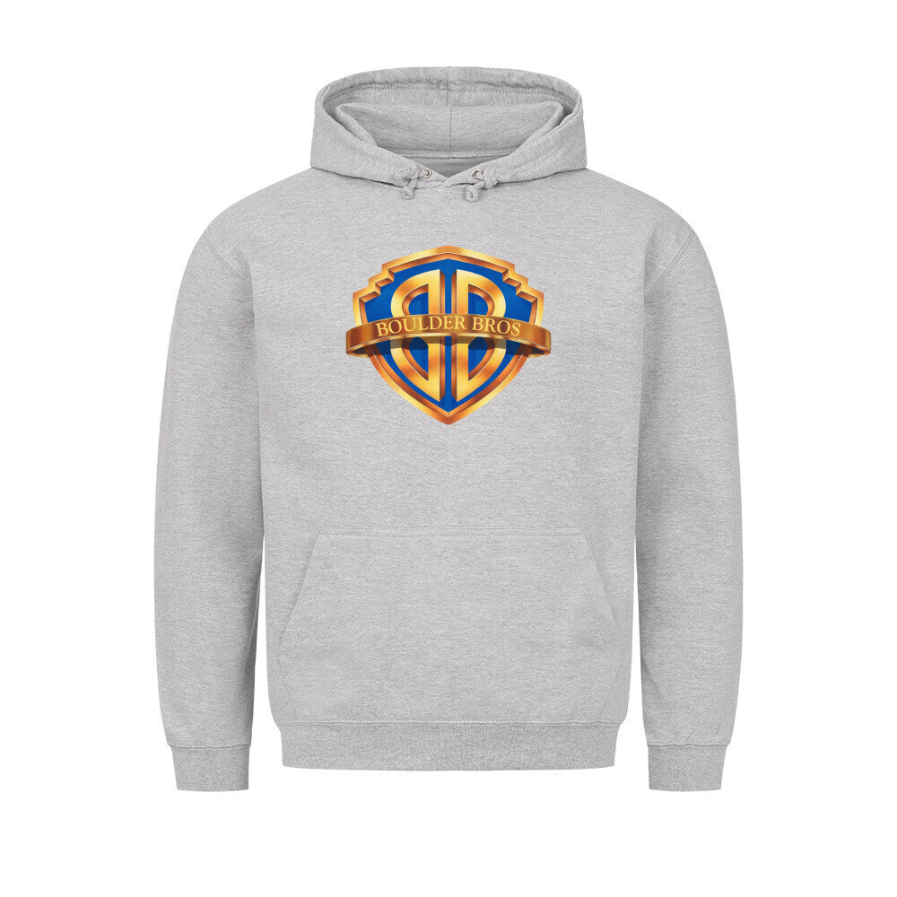 d9f6684d-a7b9-48d2-bd17-617243d1d581