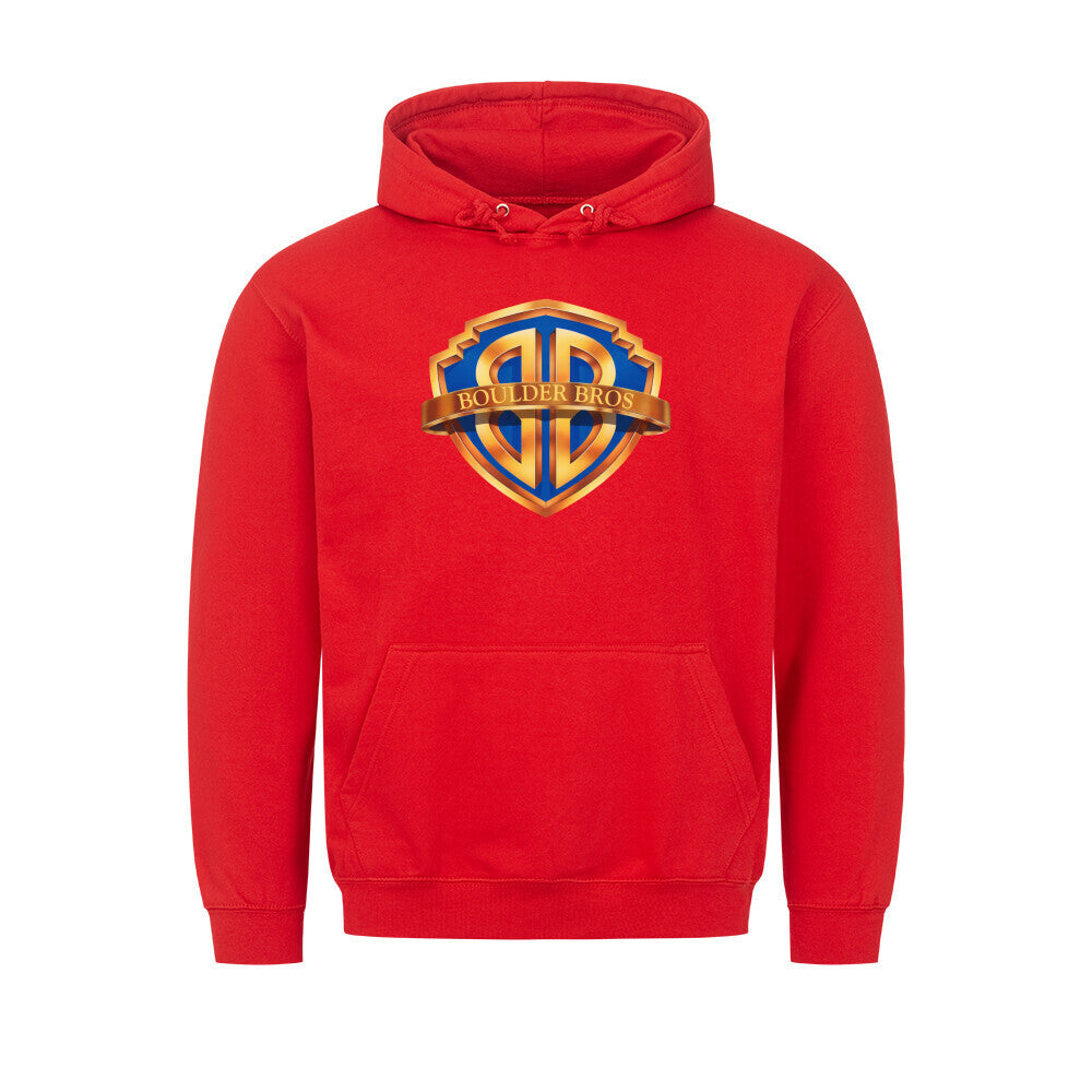 e3a17e7b-b3dd-4503-a832-2474119c2c88