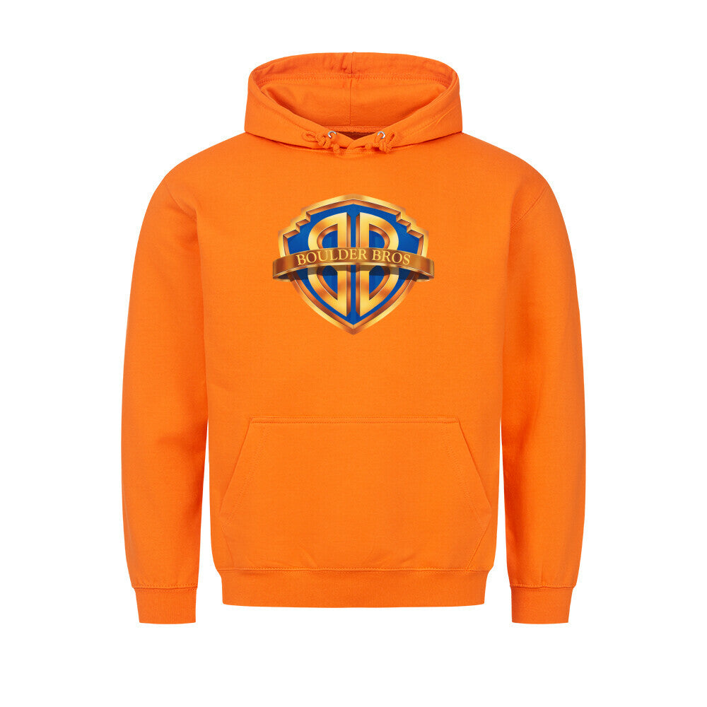 10075dfc-2e0c-4990-af3a-1a980a38dd47