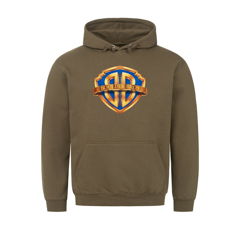 e813eaf2-97f3-47a0-a86f-1052442cc933