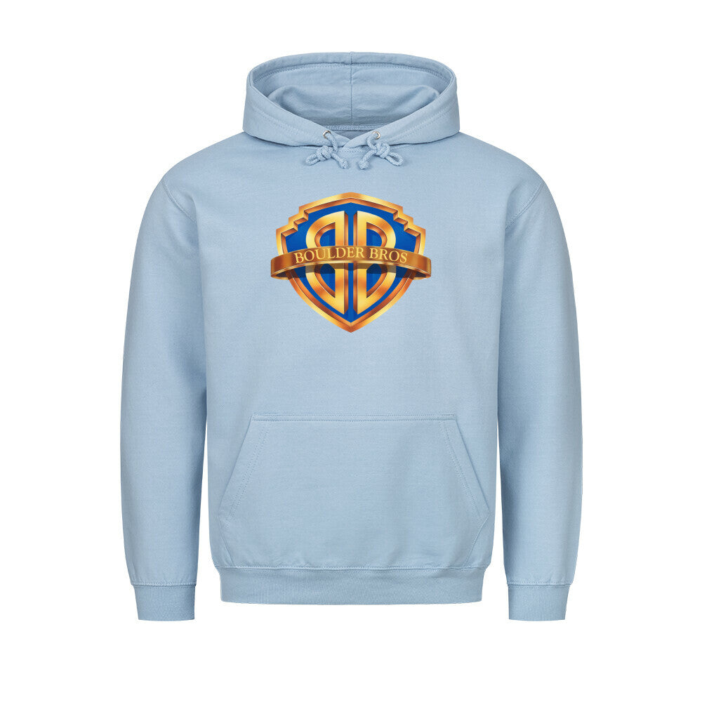 2ac848c7-cd28-4194-93a1-1d895ee5f392