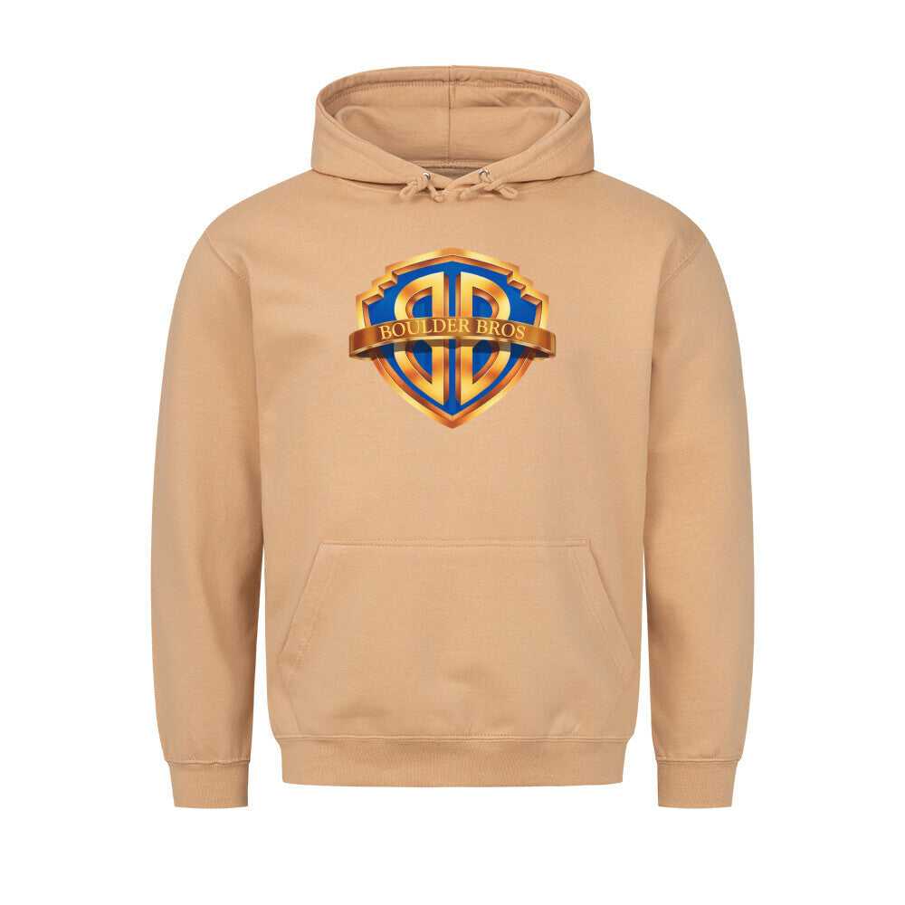 c972a6b2-e5f3-4efa-9b35-84575b101180