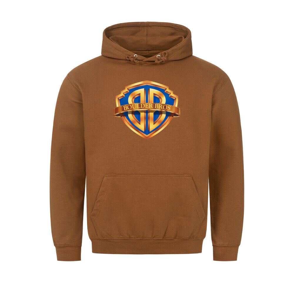 dbe97237-372b-4398-ba57-b492733ba2c1