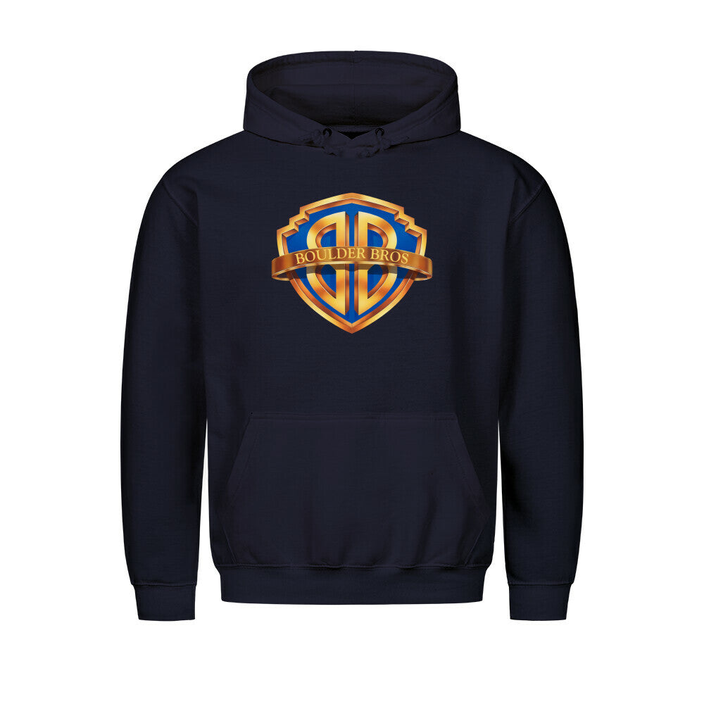 f2c92cdc-8bf2-4dc2-a8f6-5912f6ae9fdc