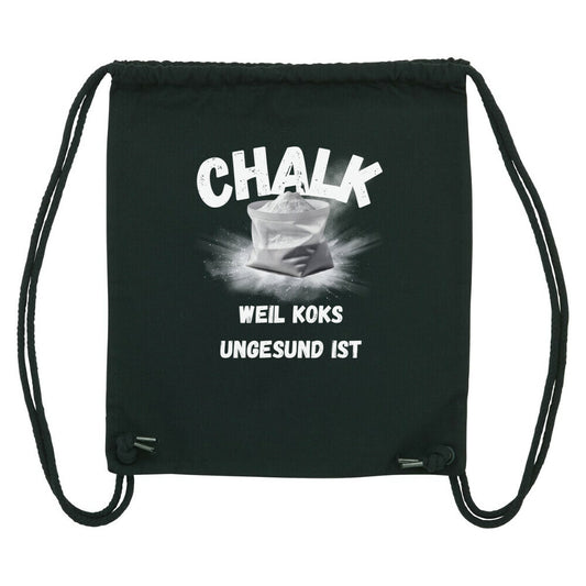 b242afd7-9863-4aa2-944c-9d9a6ece588d