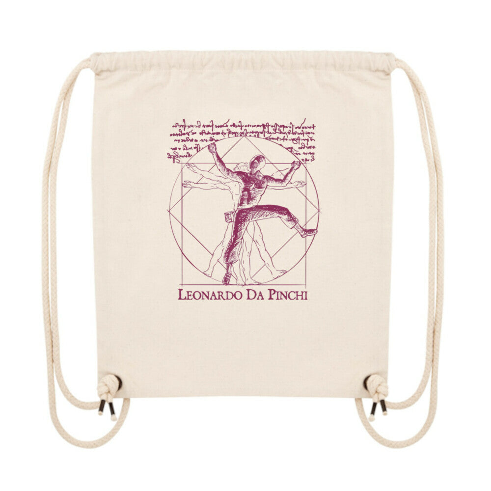 8db2c020-3299-472c-83bd-e804e7db122f