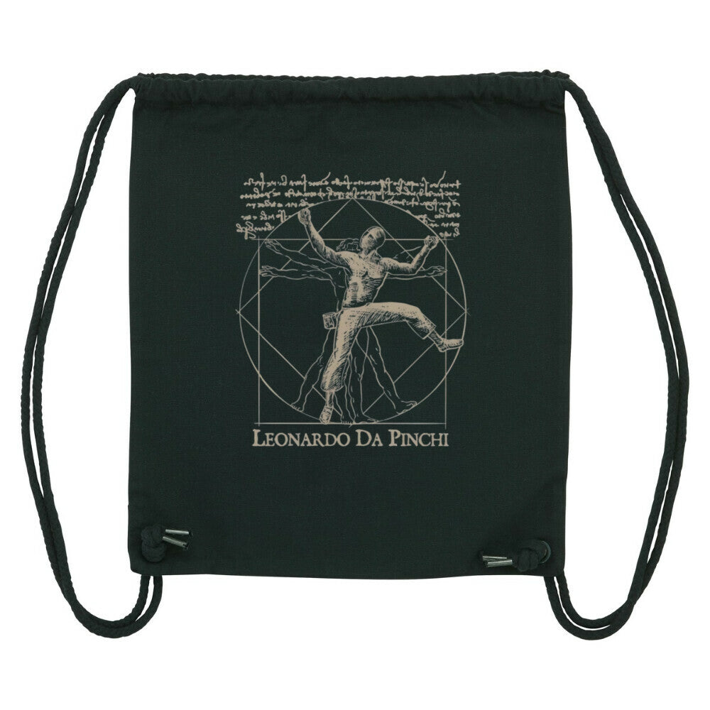 1c35c39f-94b5-48b9-b39d-f0b171aacdb2