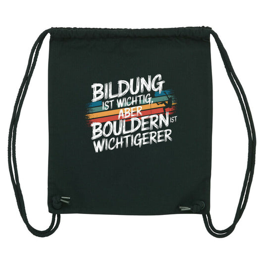 1da21b99-f401-4c40-9014-7a4b13c3e0d5