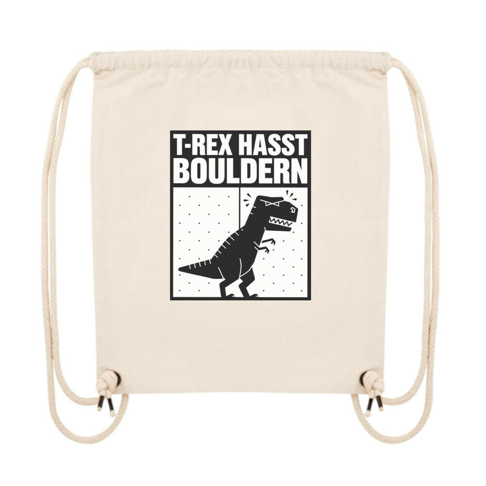 892de038-936c-40da-bded-cc62af610b30