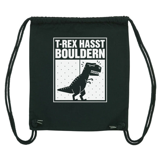 a86a3c54-02f2-4cba-8994-1568301afdcf