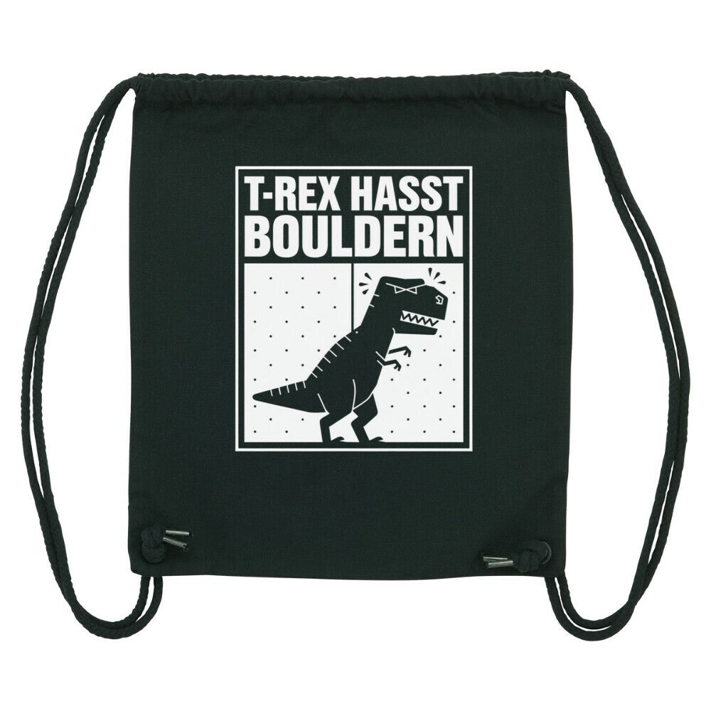 a86a3c54-02f2-4cba-8994-1568301afdcf