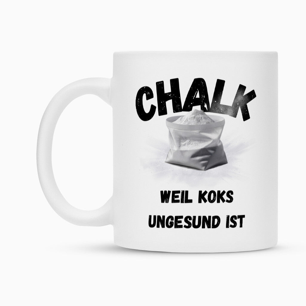 cfd653a8-4501-4b04-a107-414a17dd186b