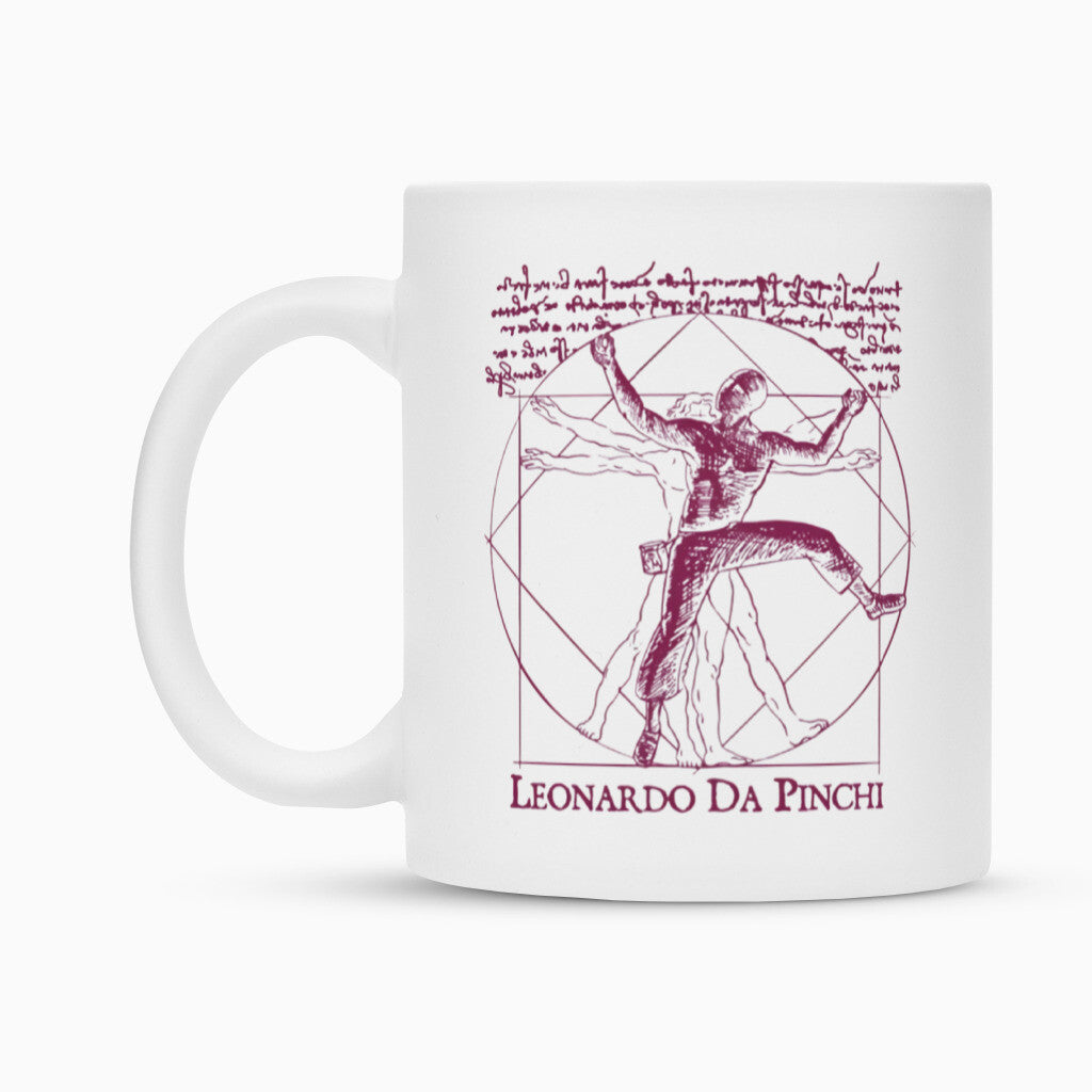 b0d93ac5-5fc6-4574-b1e2-1da11a933cb2