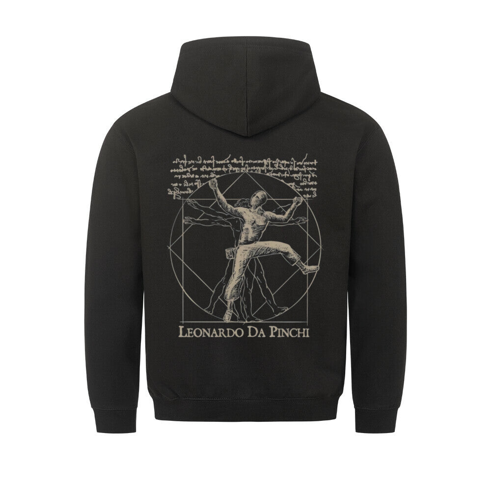 10a08f86-6beb-442e-b0f8-6be8b4f7d257