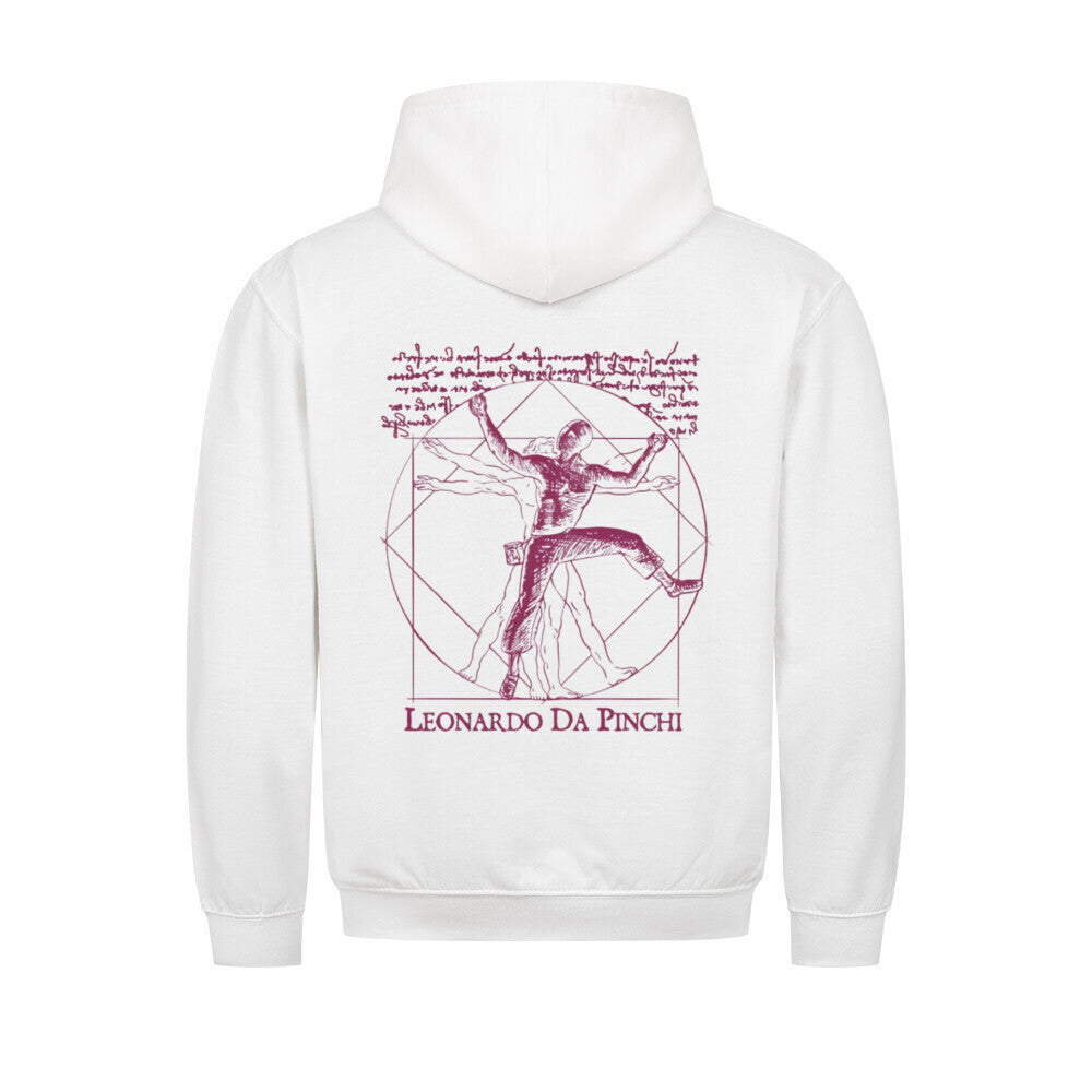 6ac1e5c9-de96-47dc-97ae-2ad772df0694