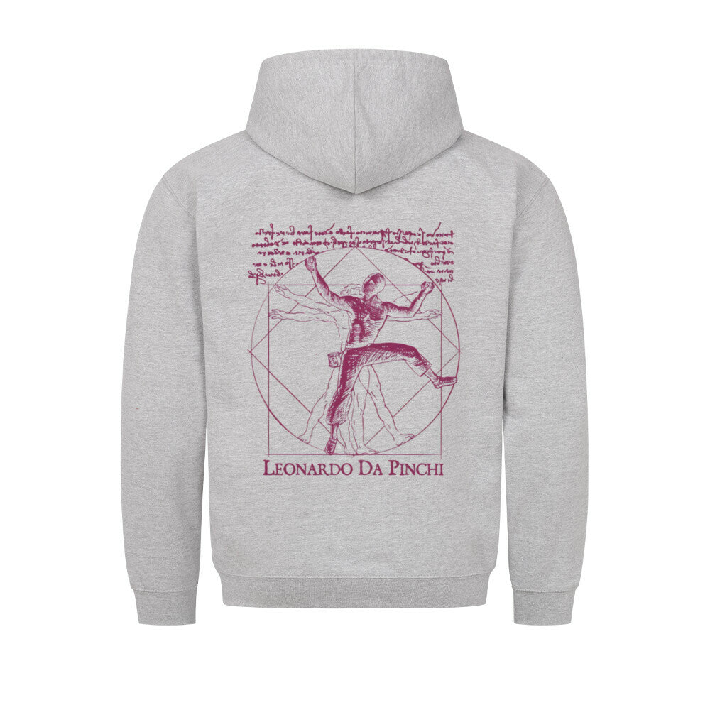 0d03dcce-3832-4192-af2b-0e7d52aae27a