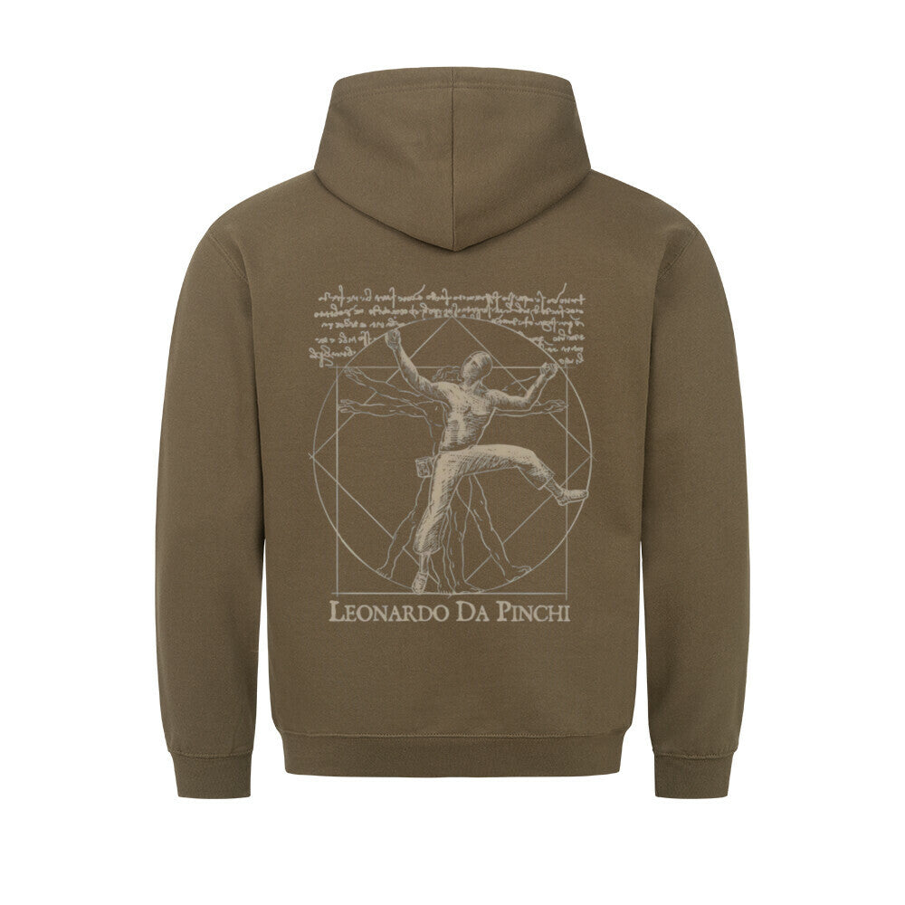 b1aa9e9c-e2a9-48b4-a65a-865eb3f38550