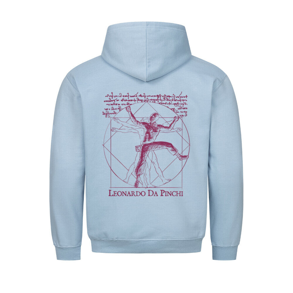 1f20c1ab-ed06-4e5d-9008-294db446fd71