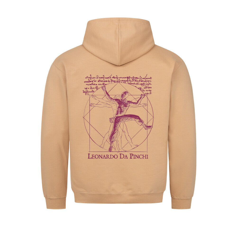 0a5d5f59-5ab4-4187-9bac-bd86b3df0ed9