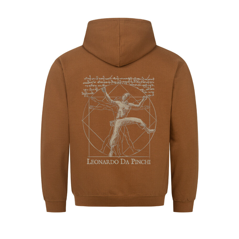 bdfd5638-d115-43e2-93bd-b19f3ac43236