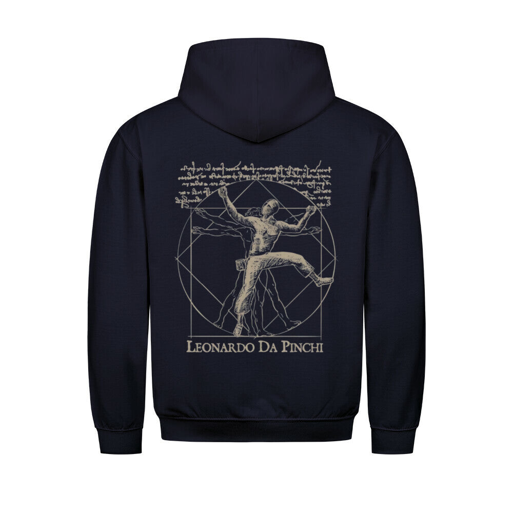 e08ed175-18a3-4ab3-a887-732f536d94e9