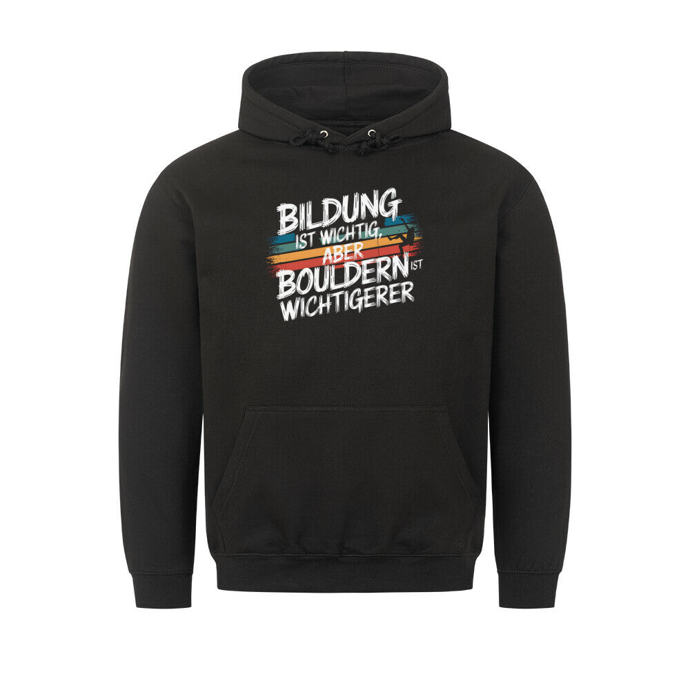 f40abc54-9ab9-486e-af72-98d8e8c99048