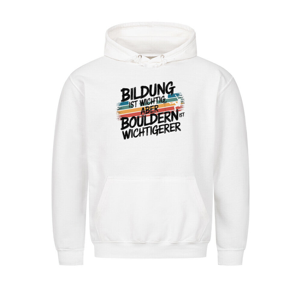 1e1ae492-72ba-46bd-9e07-29aaafff4f6f