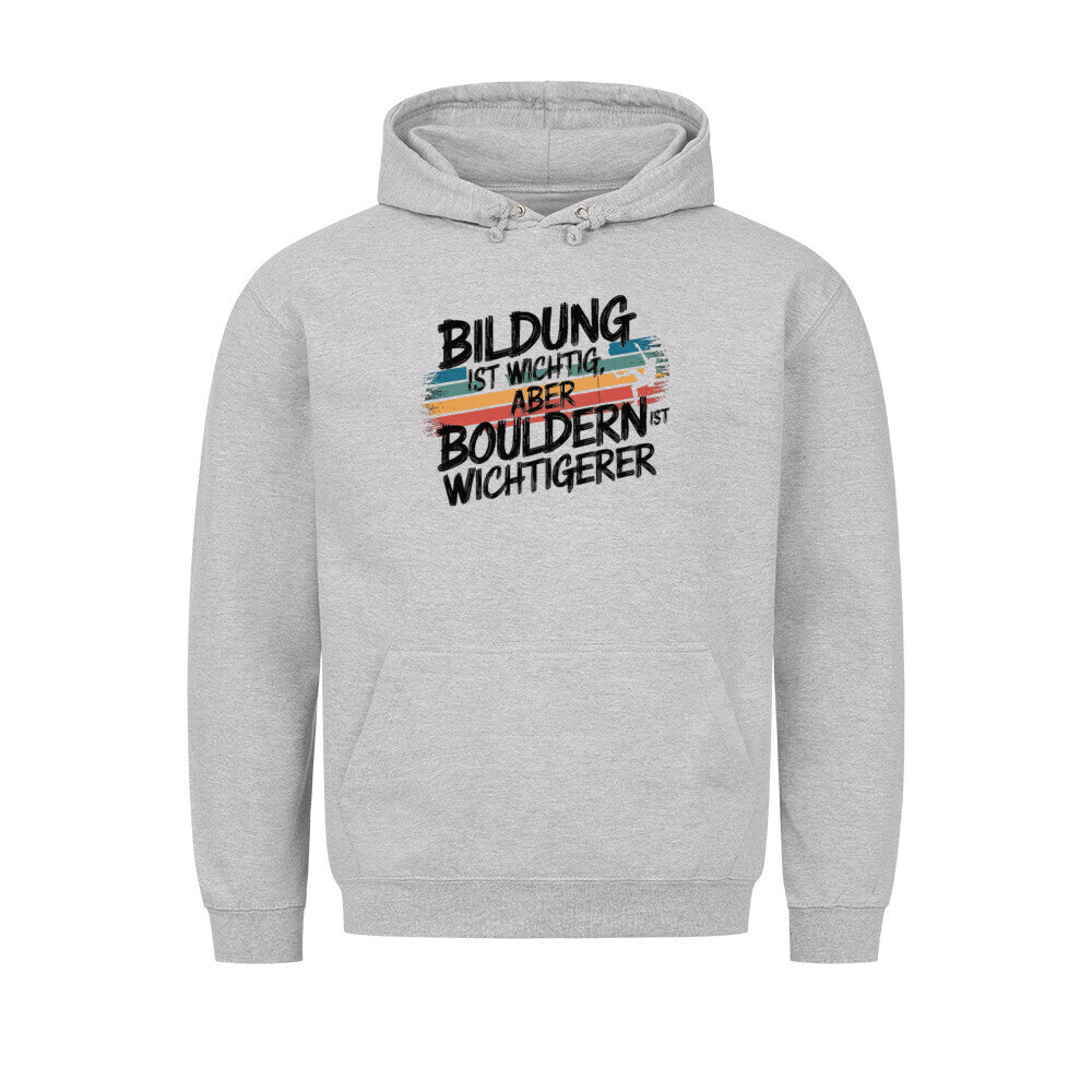 43bd3c42-406b-461a-b1d1-b6a556c6af4a