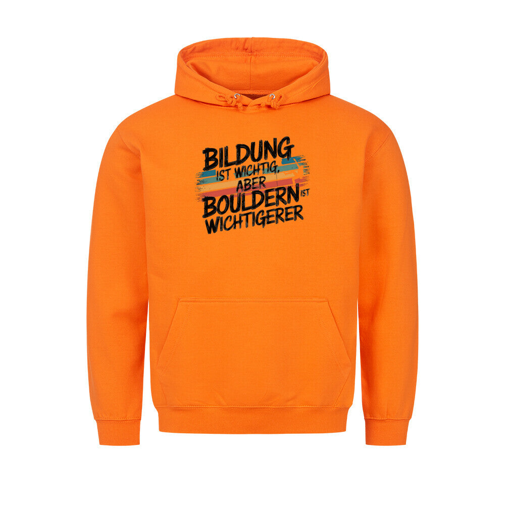 9a5d4b6c-9e8c-4e09-8eaf-6df9cffabdd9