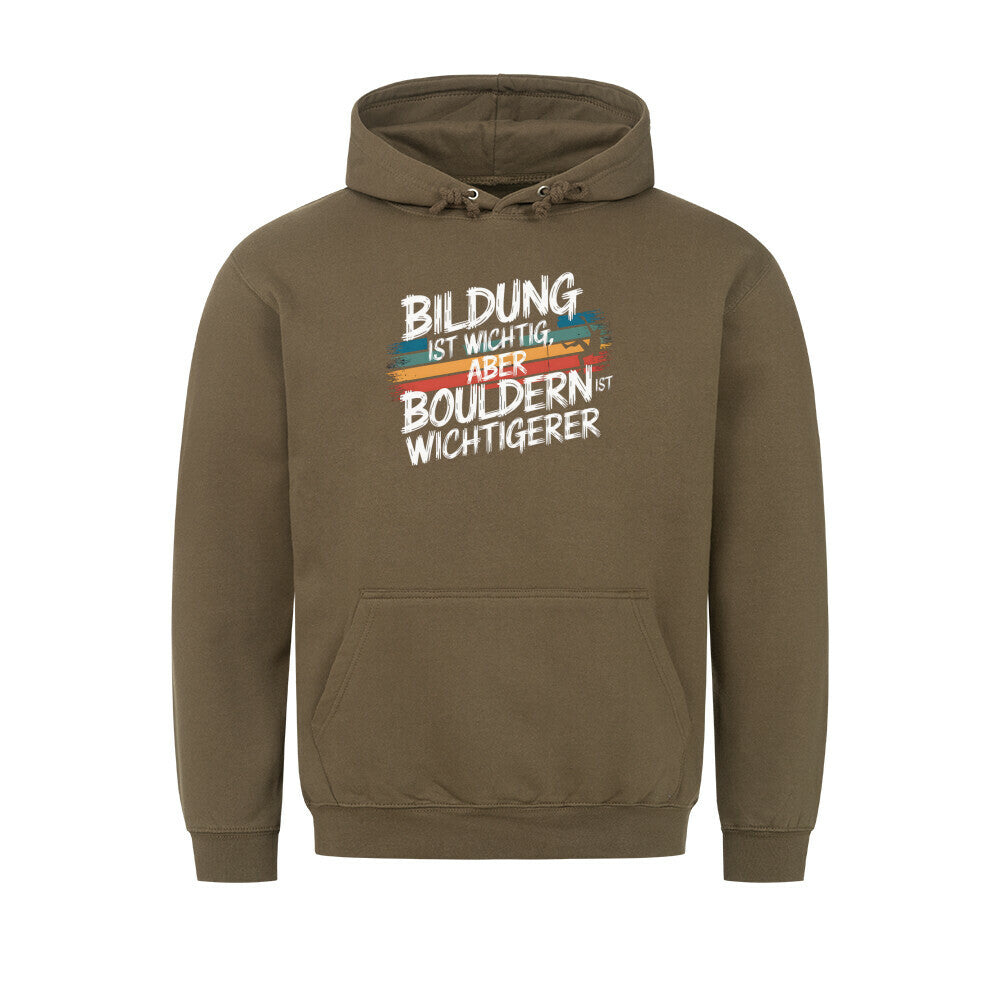 49094da5-be5c-4b3f-a0d4-b755722e0fd6