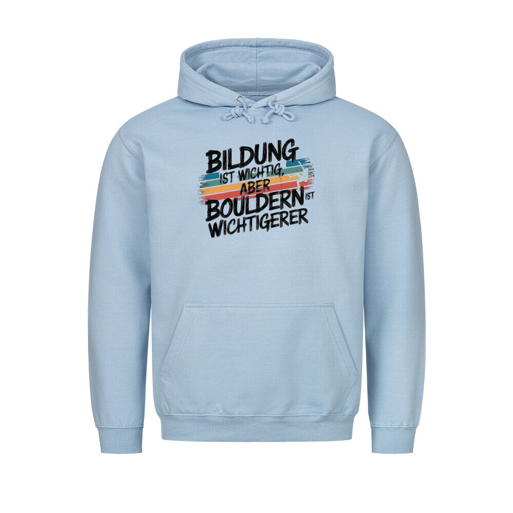 e0e4dd31-c0ca-45e1-99c1-de2c5008ccd6