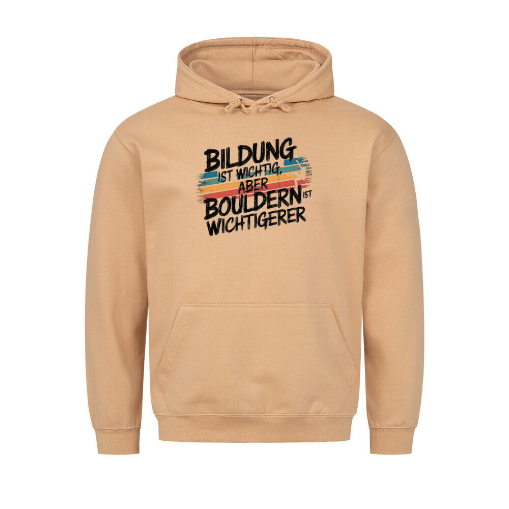 8d38215b-2b2e-446e-ab3b-e2481ef436e0