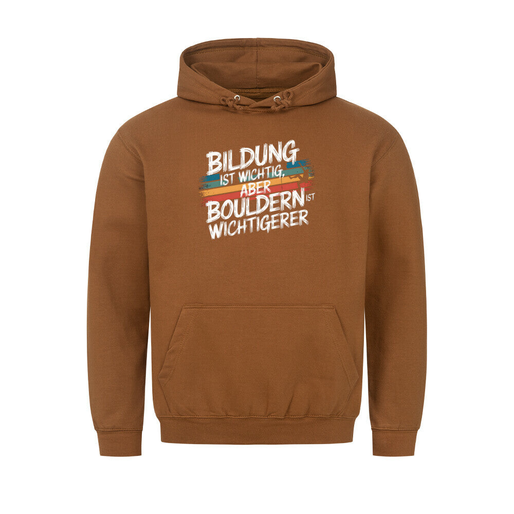 e0c64d79-4431-44e1-b59e-132c429904e8