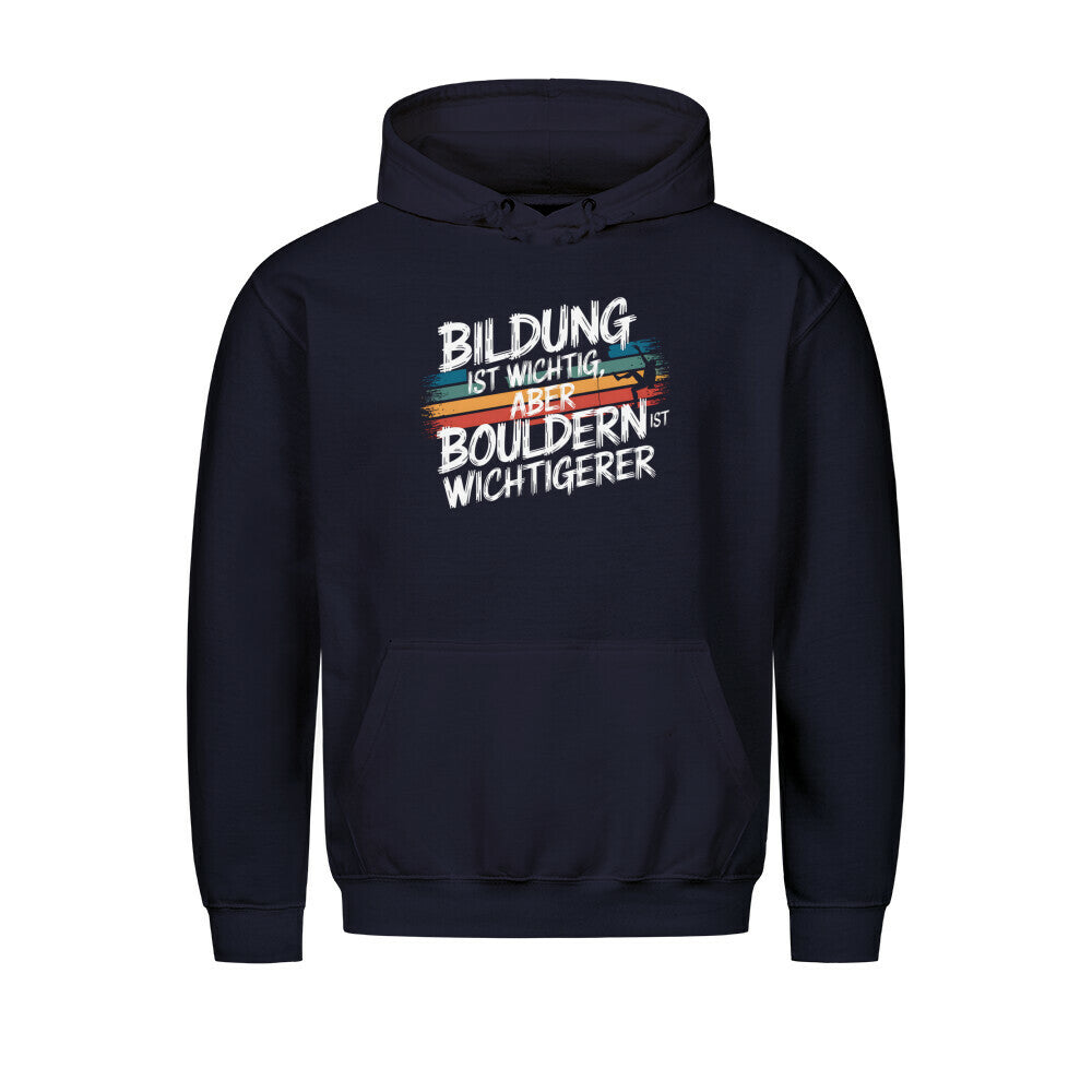 0dc22b1a-ed33-49bd-a142-0de23630cb65