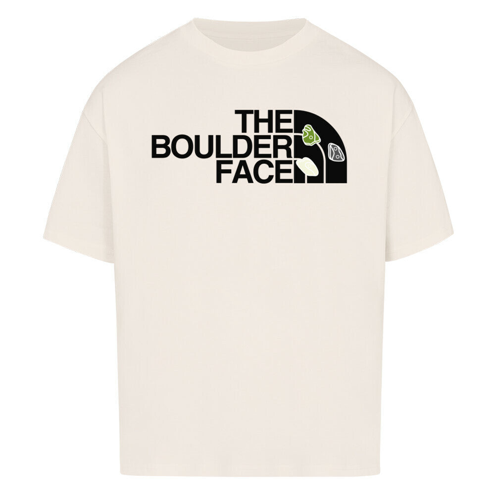 7cbfe434-0b22-414f-9f57-e2b556104694