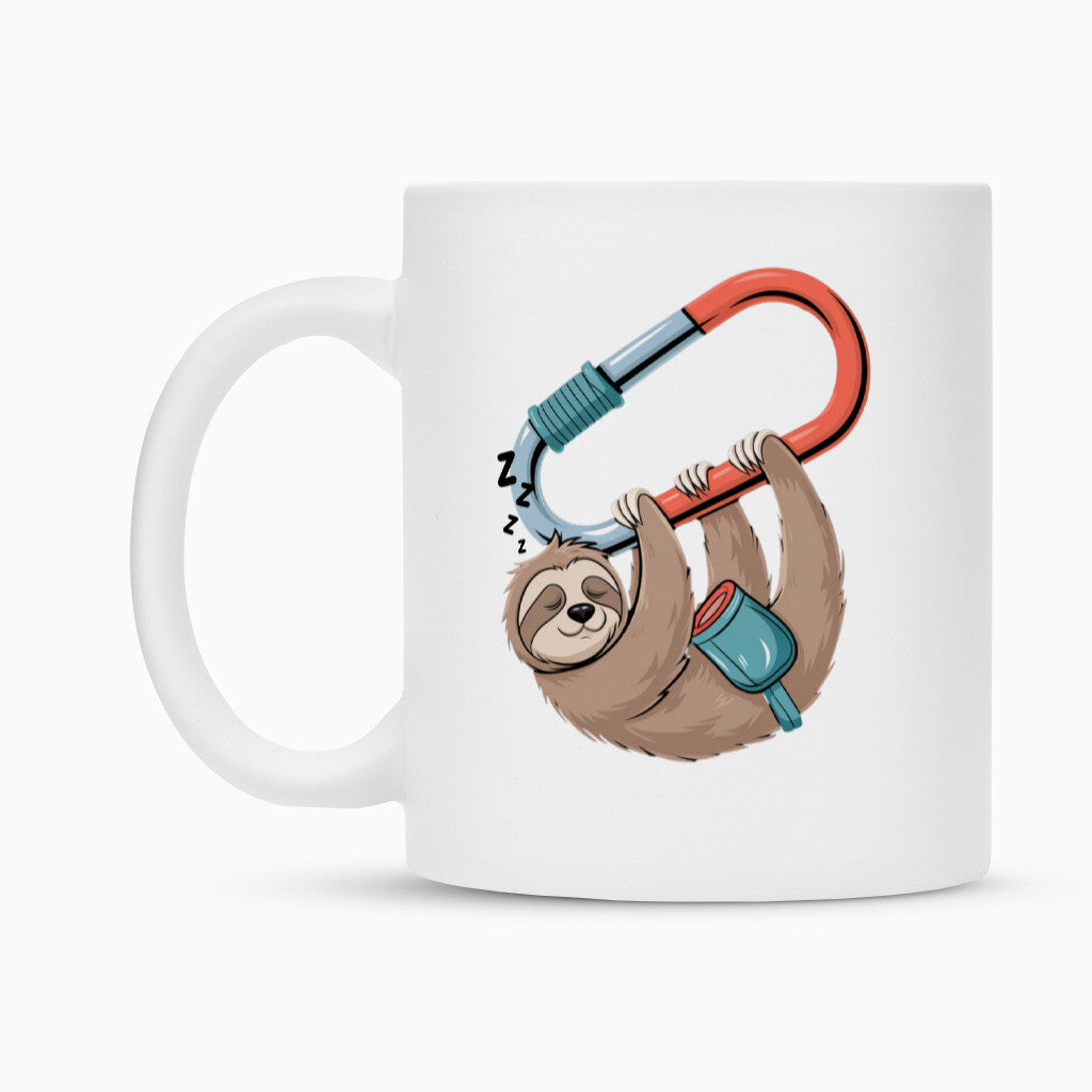 0d2424ec-88a9-4e08-8481-6a49b12a180c