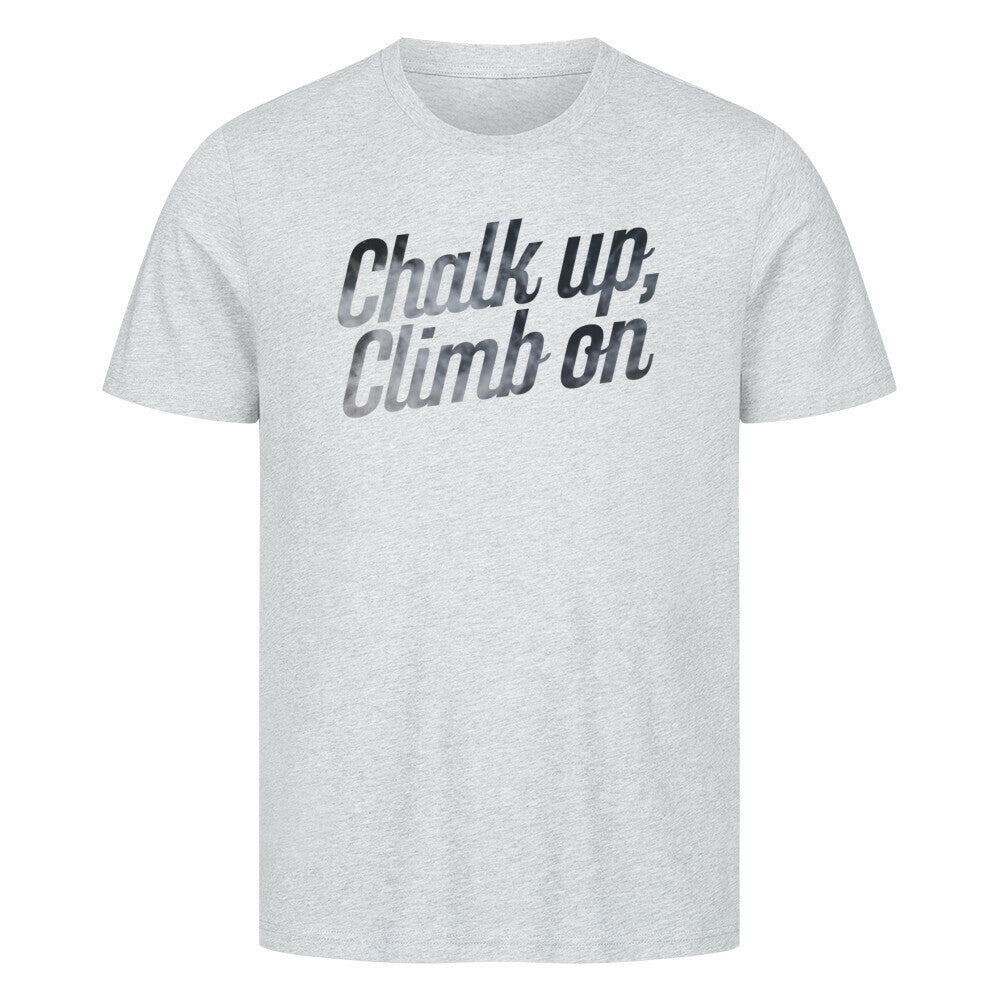 0fe48220-3ade-48ff-891c-0275840a139f