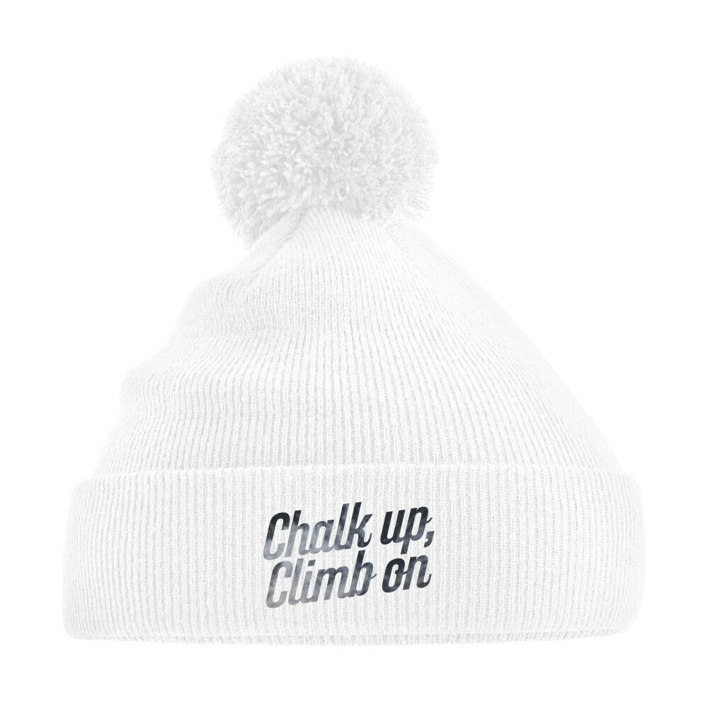 919d4659-cdb8-441b-8f45-23fb2b00b011