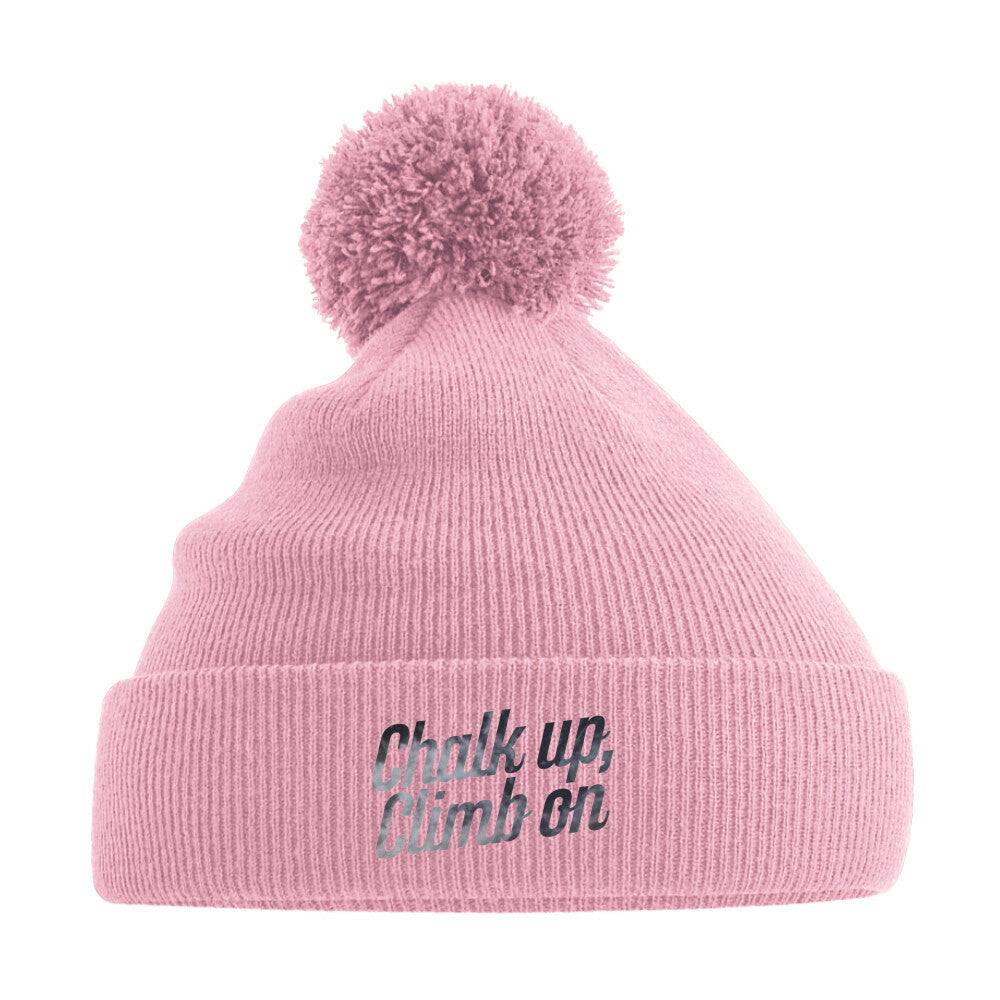 288ea751-fb47-4f79-afaa-43097c37a340