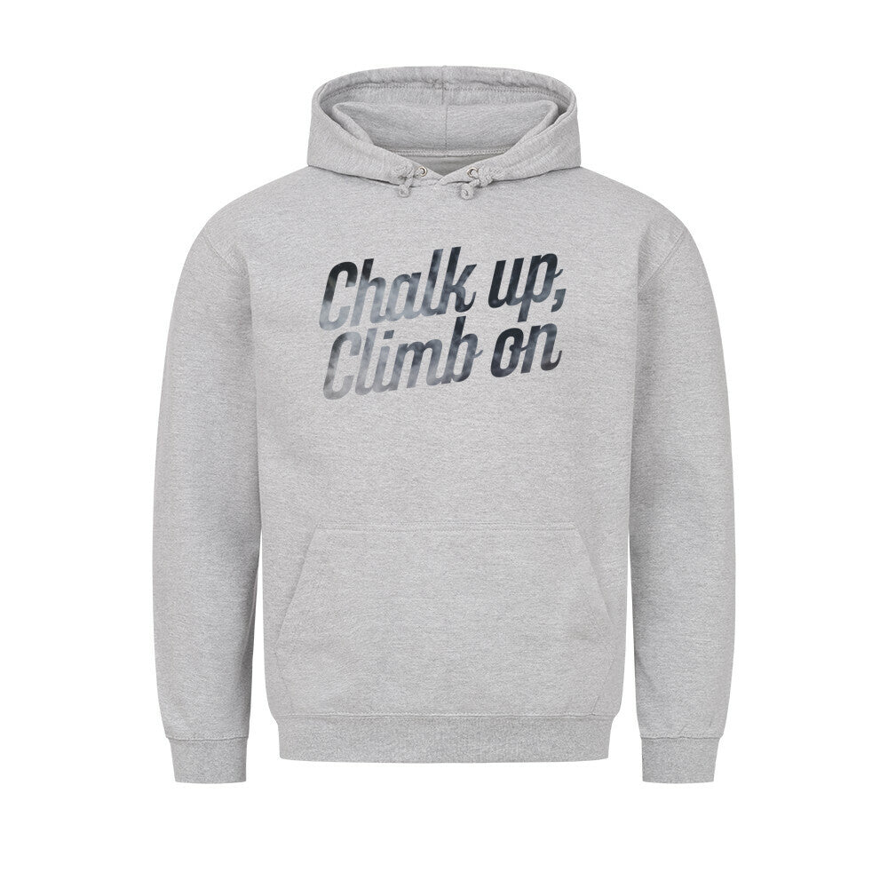 e0f9df2a-86ae-402f-a7fa-6f90fefe7be5