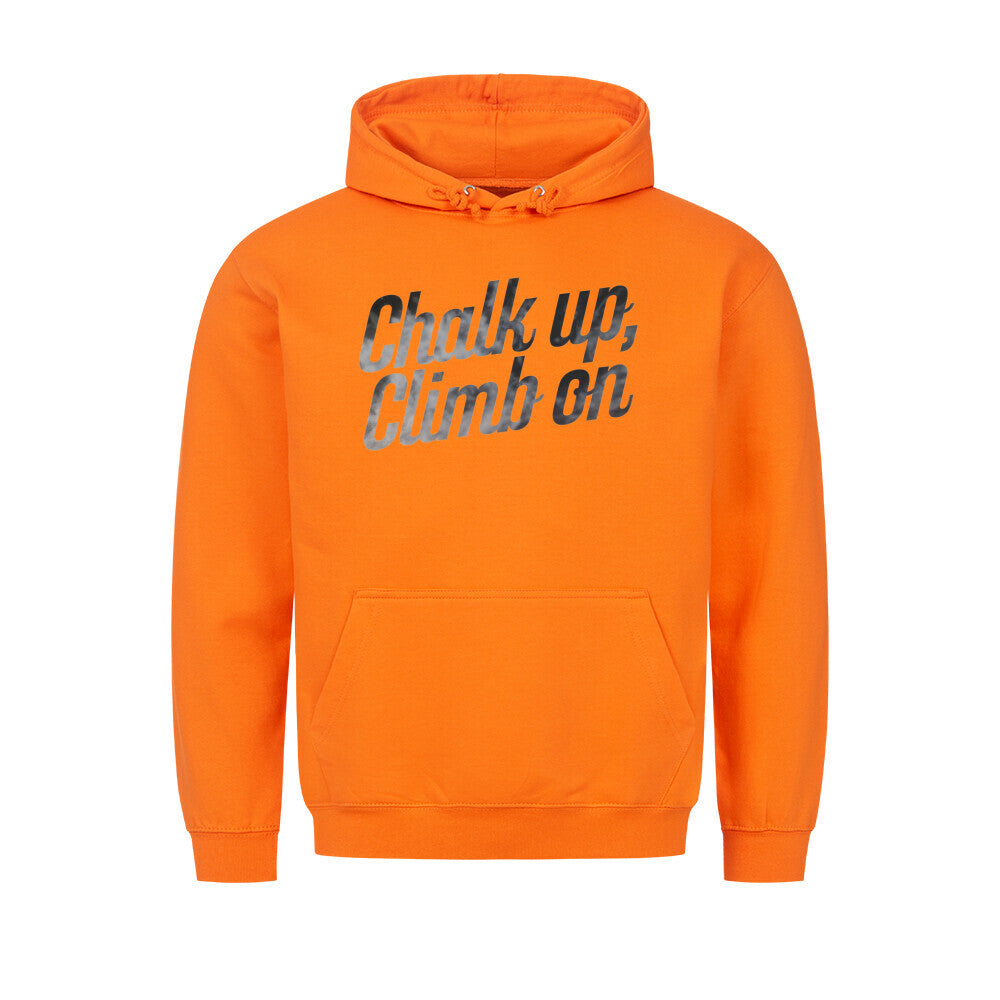 52596cae-b377-43b1-b05b-424790966ee2