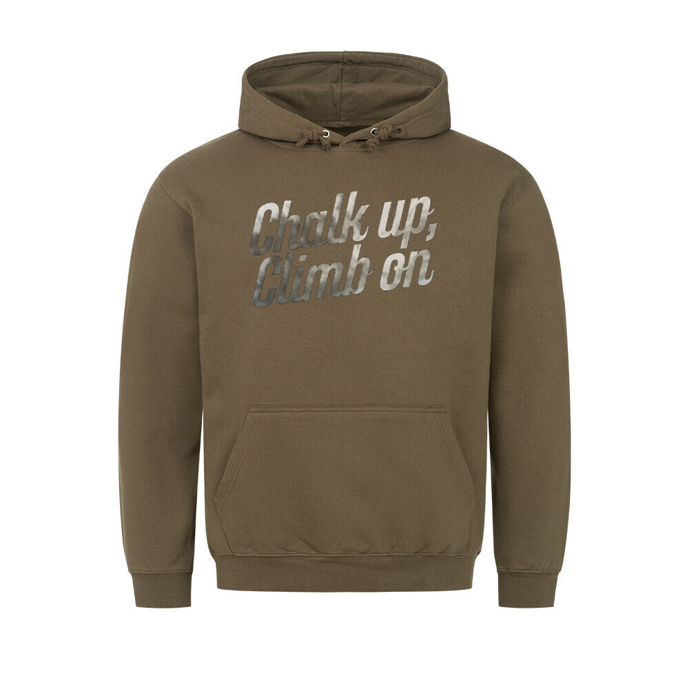 a66bbbfb-80fb-492e-b275-91875dfe8624