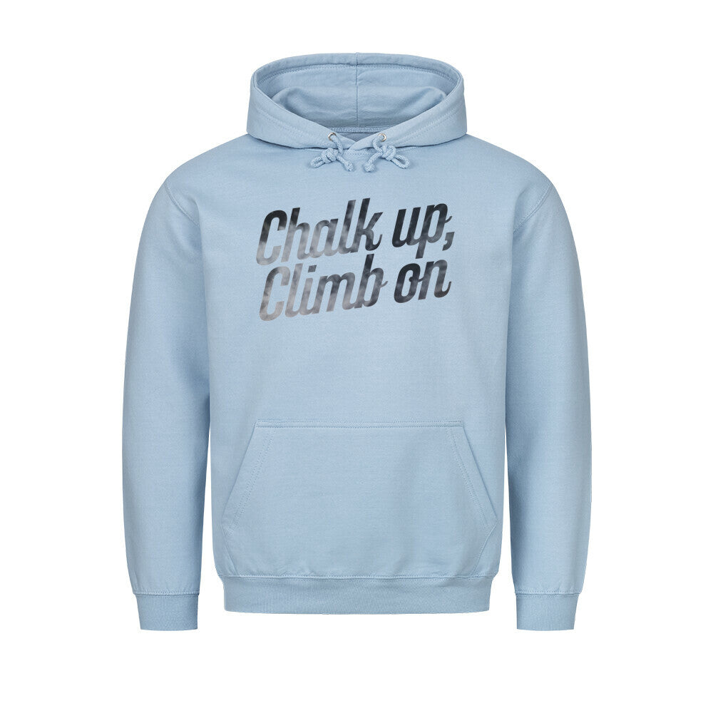 b822f99f-6ab2-4c5a-9692-403399c3b304