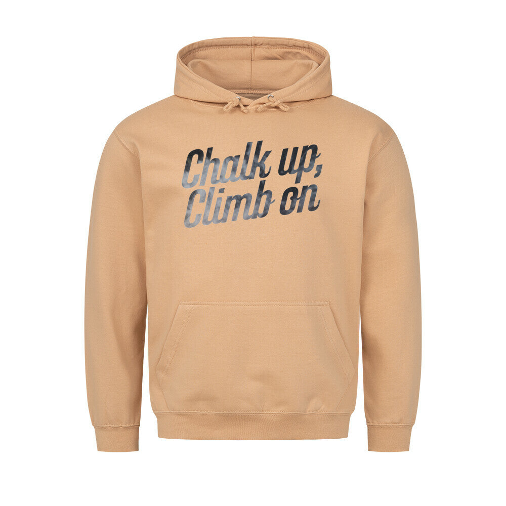 3a565aaf-6b2c-4399-b3f9-7b7c4abf3acd