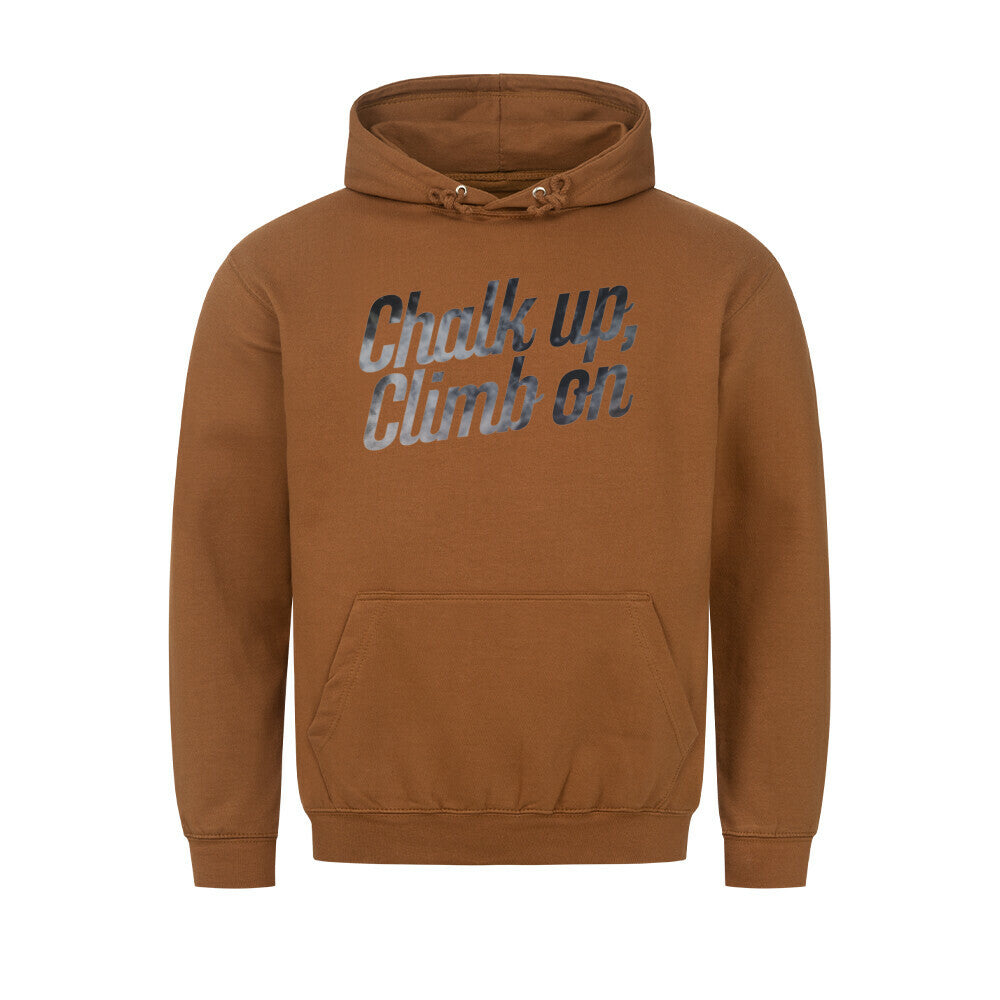 3ed3ec27-c8d9-4b4b-a03d-3ca8db1688c7