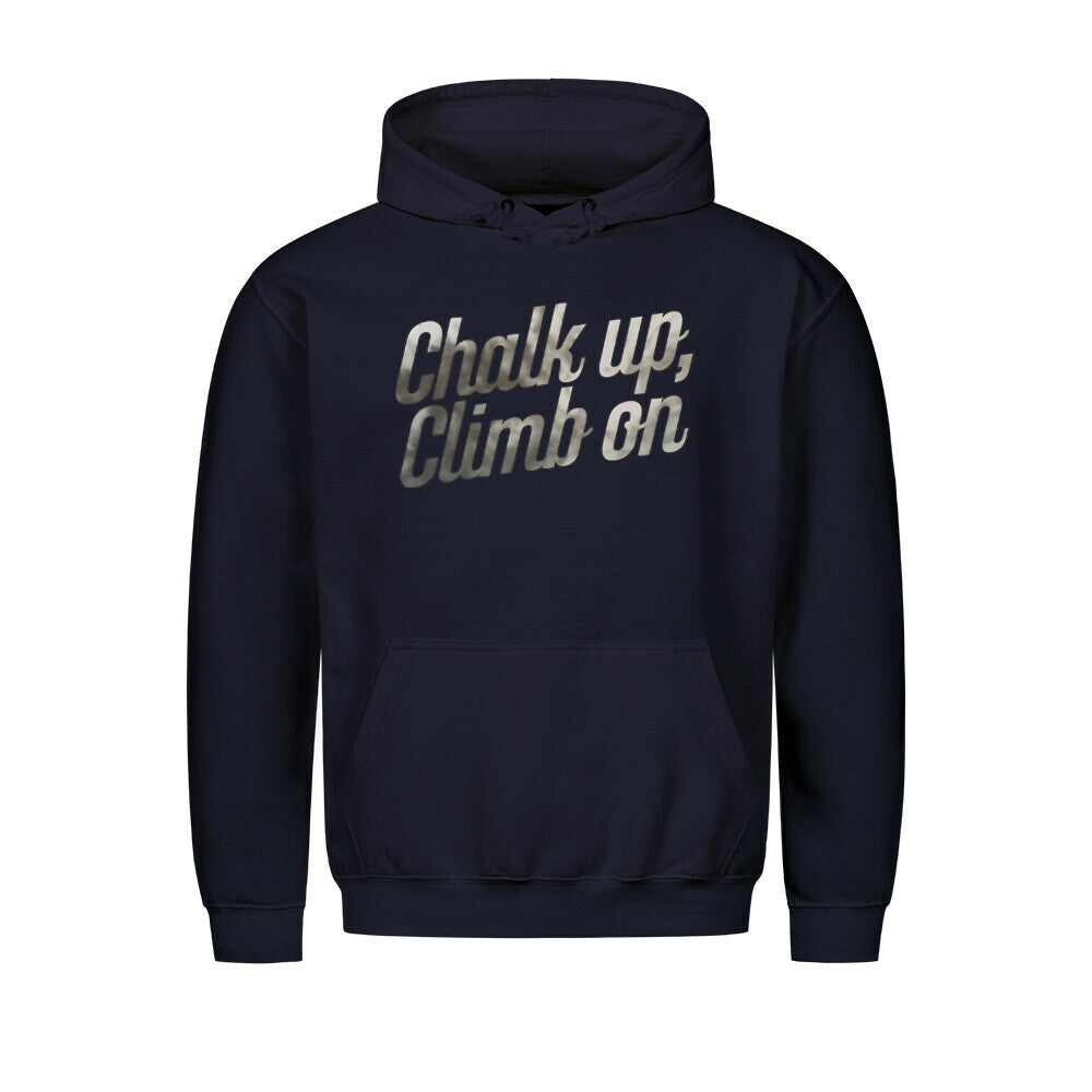 9819ebcc-7e59-4966-a14a-5bb770032e0d