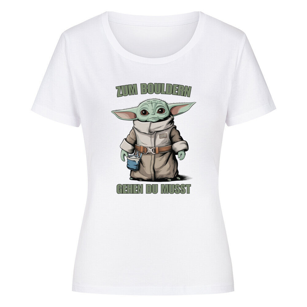 8049016b-48cc-4293-bb97-802e1eeea122