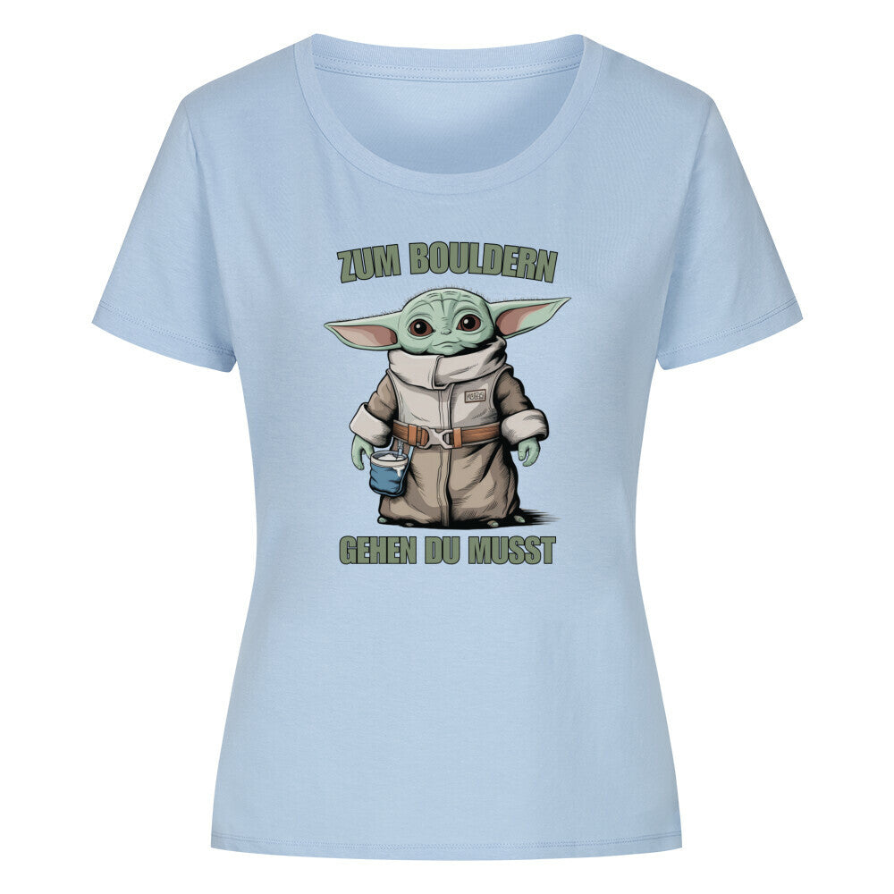 9c07ebac-8c86-414e-95ff-21080f7cd826