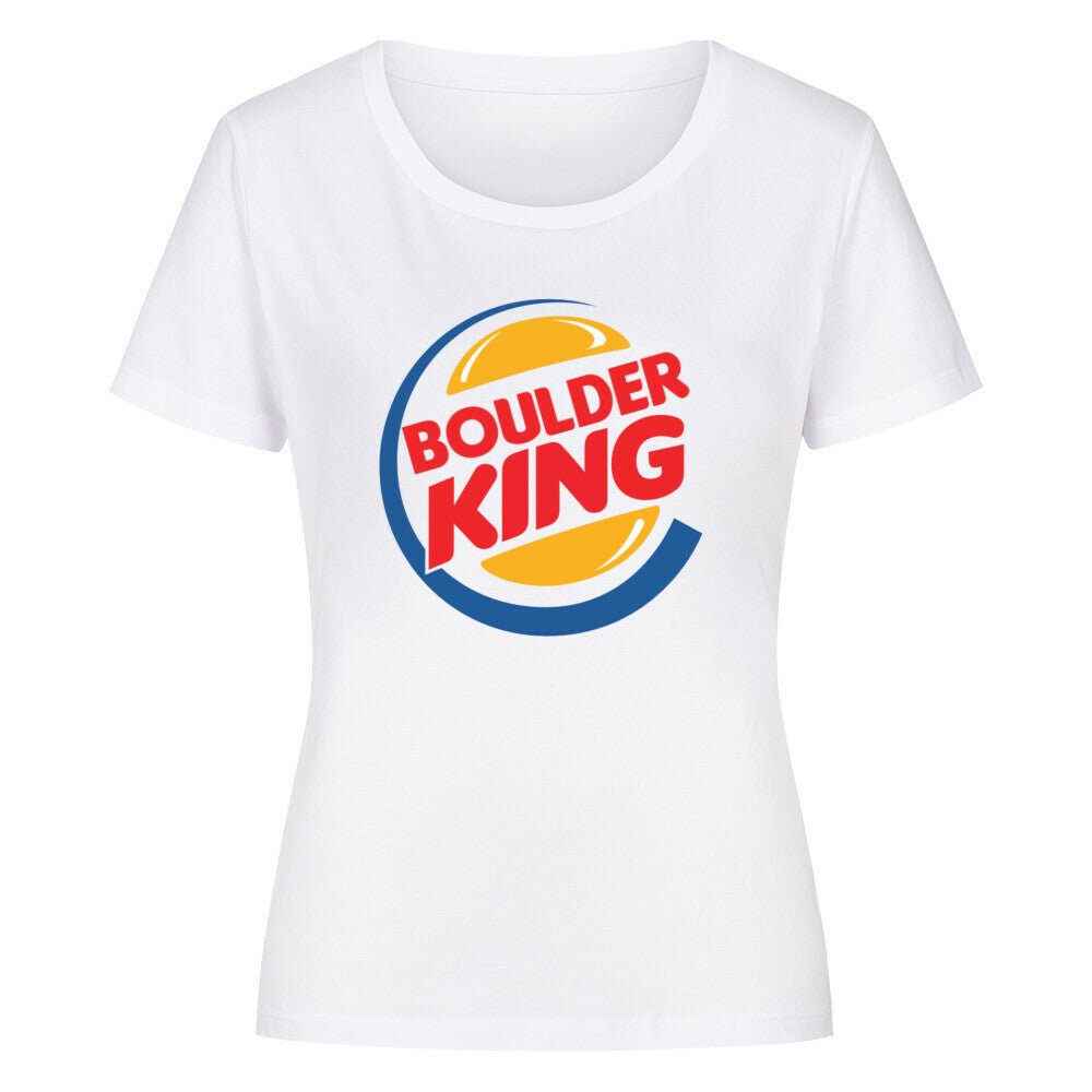 60f6f3e6-9528-4988-a566-c60f8e65fc07